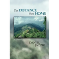 The Distance from Home