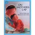 On Mother's Lap