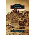 Sedona