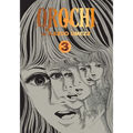 Orochi: The Perfect Edition, Vol. 3