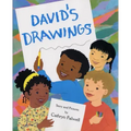 David's Drawings