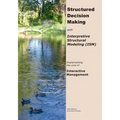 Structured Decision Making with Interpretive Structural Modeling: Implementing the core of Interactive Management