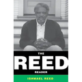 The Reed Reader