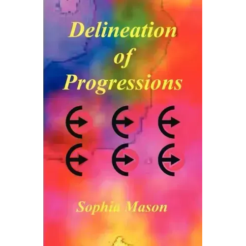 Delineation of Progressions