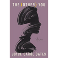 The (Other) You: Stories