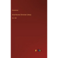 Ante-Nicene Christian Library: Vol. XXII