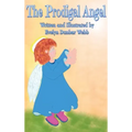 The Prodigal Angel