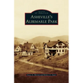 Asheville's Albemarle Park