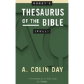 Roget's Thesaurus of the Bible (Full)