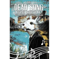 Dead Song Legend Dodecology Book 3: March