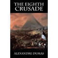 The Eighth Crusade