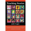 Teaching Stories