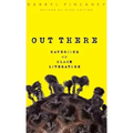 Out There