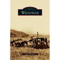 Wildomar