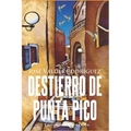 Destierro de Punta Pico