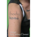 BodyHome