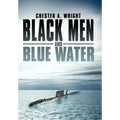 Black Men and Blue Water