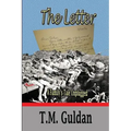 The Letter - A Family's Tale Unplugged