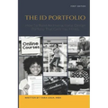 The ID Portfolio: How To Build An Instructional Design Portfolio That Gets You Hired