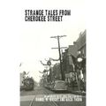 Strange Tales from Cherokee Street