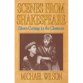 Scenes from Shakespeare