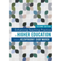 Enhancing Teaching Practice in Higher Education
