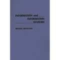 Information and Information Systems