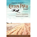 Cotton Patch Gospel: Paul's Epistles