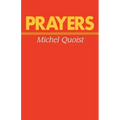 Prayers