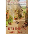 Reunion with Death