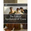 The Life of Apollonius of Tyana