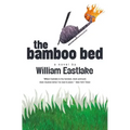 Bamboo Bed