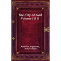 The City of God