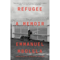 Refugee: A Memoir