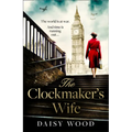 The Clockmaker's Wife