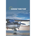 Cessna 150 152
