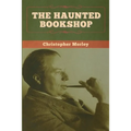 The Haunted Bookshop