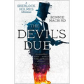 The Devil's Due