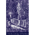 The Knowledge of HaShem