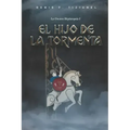 El hijo de la tormenta