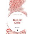 Desert Gold