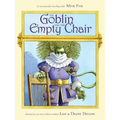 The Goblin and the Empty Chair