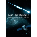 Star Trek Reader's Reference to the Novels: 1984-1985