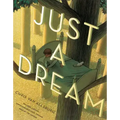 Just a Dream 25th Anniversary Edition