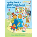 The Big Book of Berenstain Bears Stories