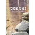 Touchstones