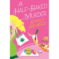 A Half-Baked Murder