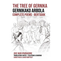 The Tree of Gernika