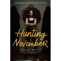 Hunting November