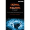 Emotional Intelligence For Leadership: Overcoming Depression, Social Anxiety And Stop Overthinking Insensitive Thoughts by Increasing Empathy (Achieve